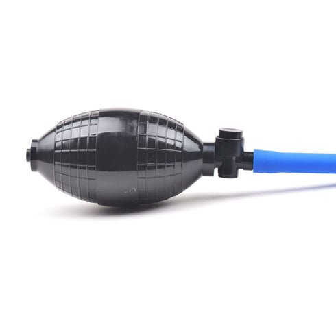 Medical Grade Clitoris Enhancement System with Single Cylinder